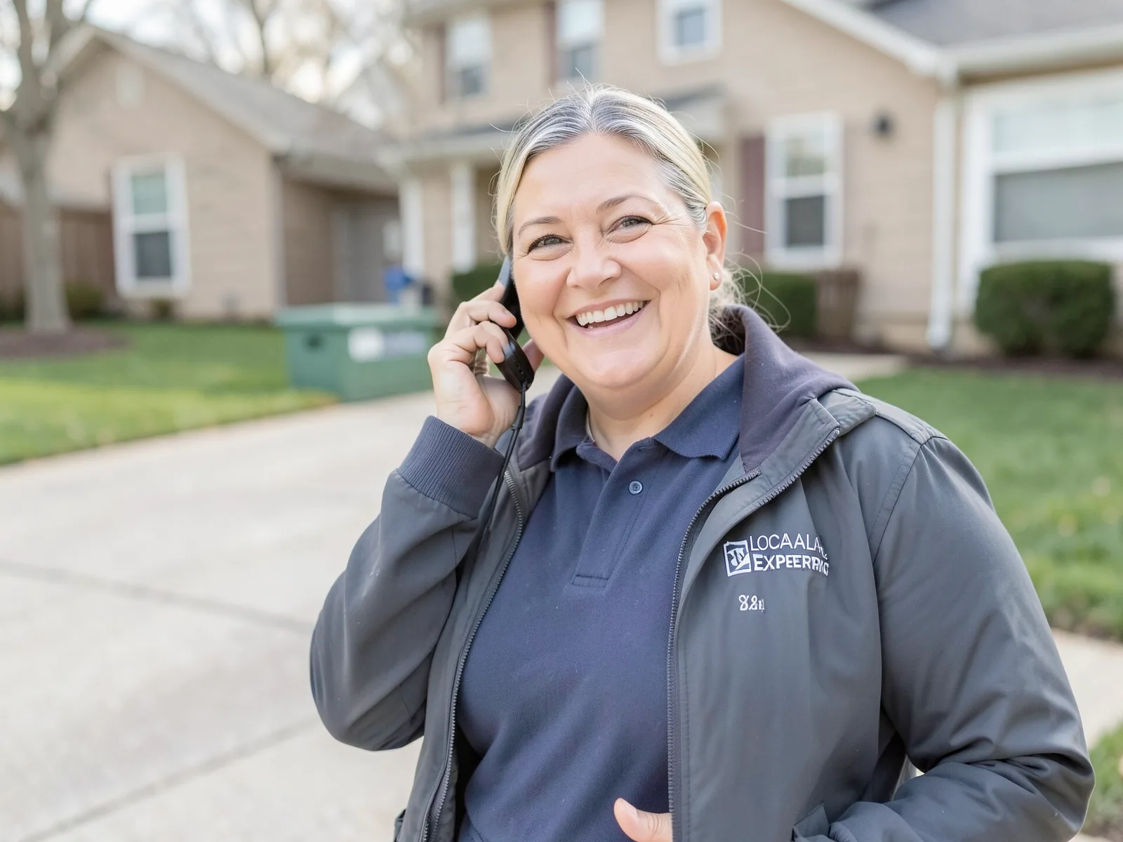 24/7 HVAC Repair & AC Replacement West Edmeston, NY FAQs